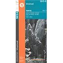 58/5-6 Viroinval 1/25