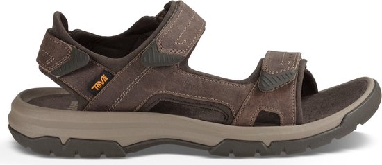 Langdon Sandal Heren