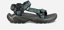 Terra Fi 5 Universal Dames