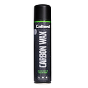 Carbon Wax Spray 300 ml