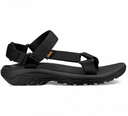 Hurricane XLT 2 Heren