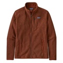 Men's Better Sweater Jacket