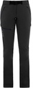 Badile Pants II Dames