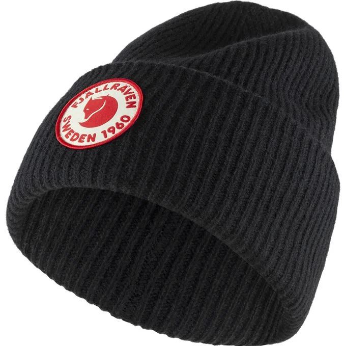 1960 Logo Hat