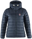 Expedition Pack Down Hoodie Dames