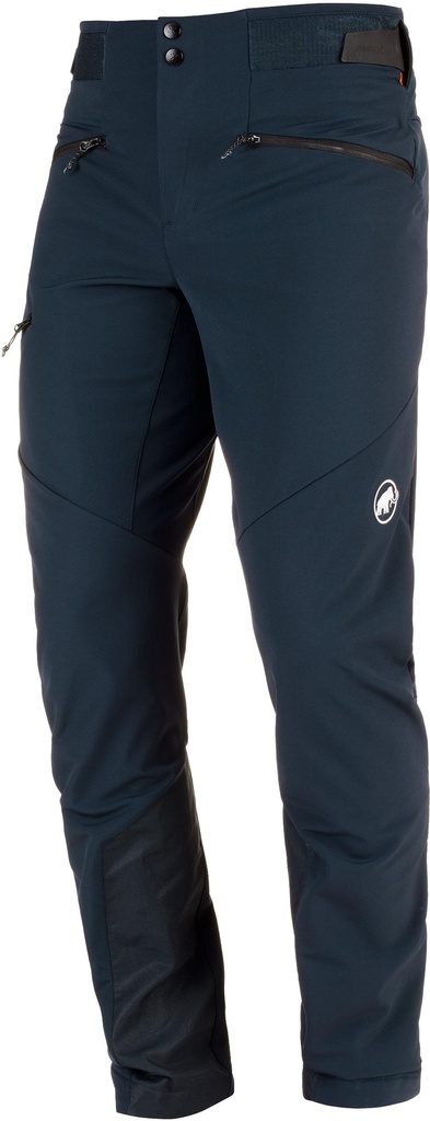 M's Eisfeld Advanced SO Pants - Maat 46