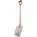 Alugator Ride 3.0 Schoffel