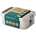 Bento Wet Box (Rechthoekig)