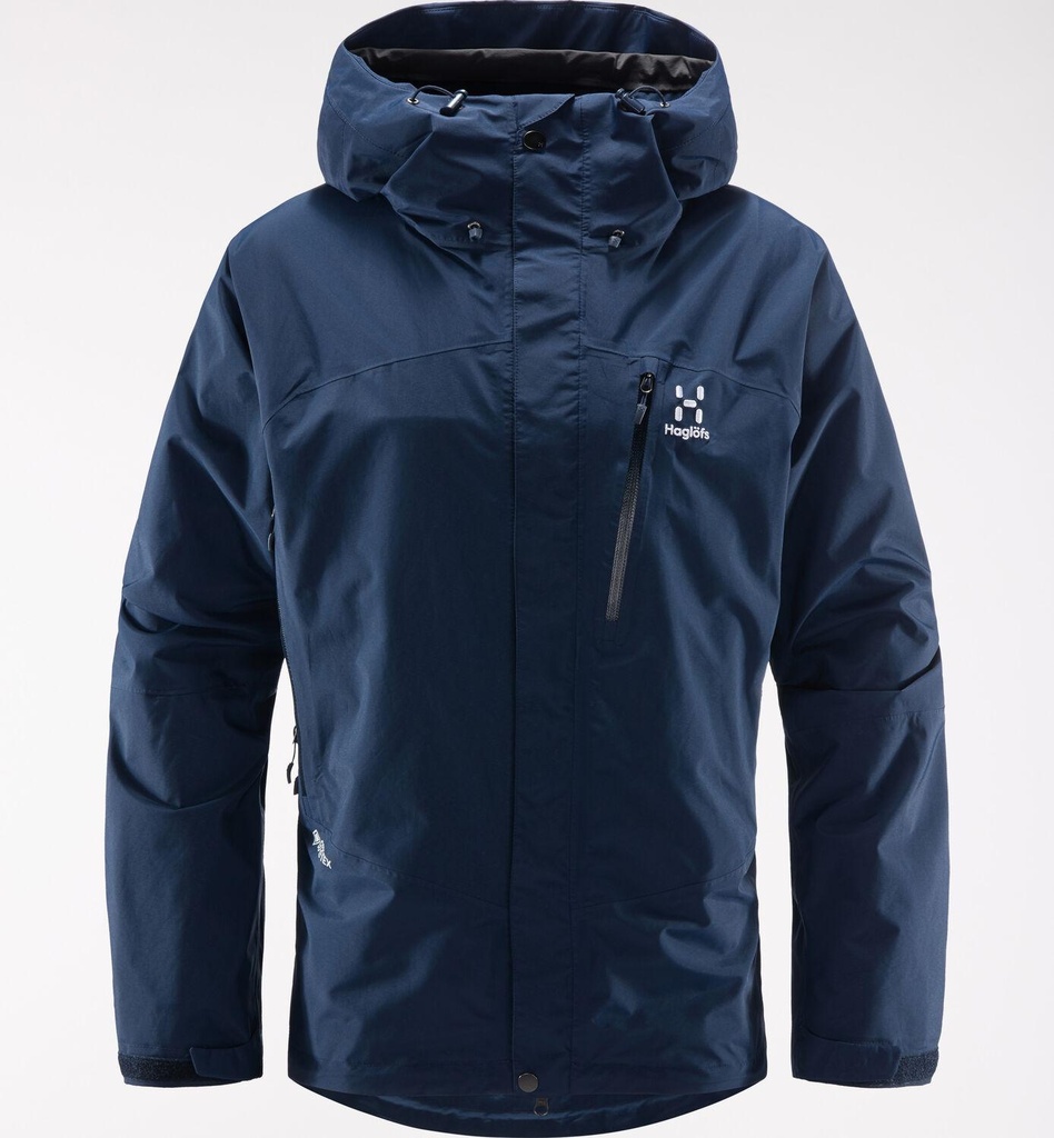 Astral GTX Jacket Men