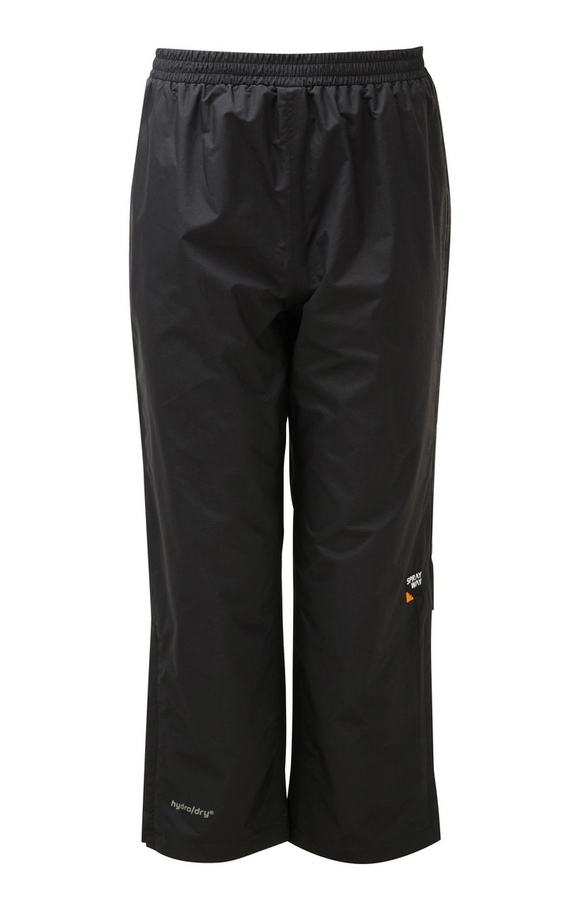 Junior Rainpant