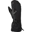 Blizzard Modular Mitt - Large