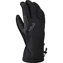Storm Glove