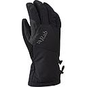 W's Storm Glove 