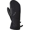 Storm Mitt