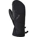 Women's Storm Mitt 