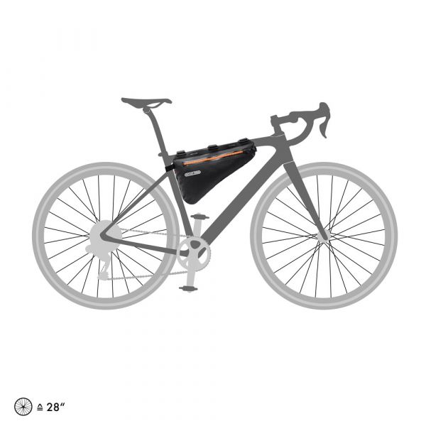 Frame-Pack