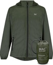 Jack Mac