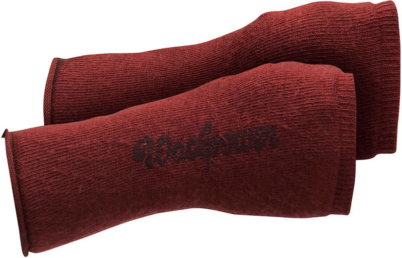 Wrist Gaiter
