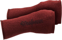 Wrist Gaiter