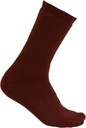 Socks Classic 400