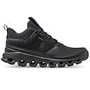 Cloud Hi Waterproof Dames - 38