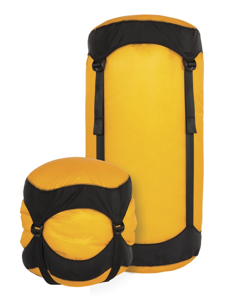 Ultra-Sil Compression Sack