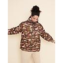 Women's Fepora - XS