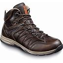 Calabria Identity Heren