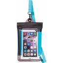 Protective Cover Waterproof