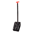 Alugator Pro Light 