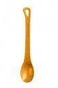 Delta Long Handled Spoon