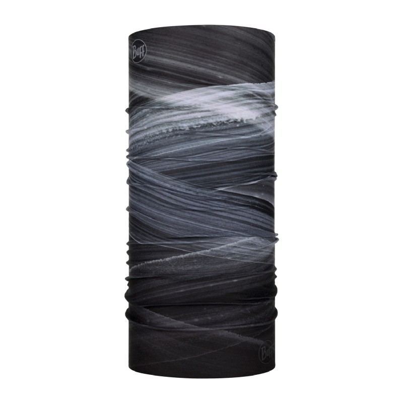 BUFF Original