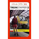 Treinstapper 2 - 8 wandelingen van station naar station