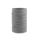 Lightweight Merino Wool