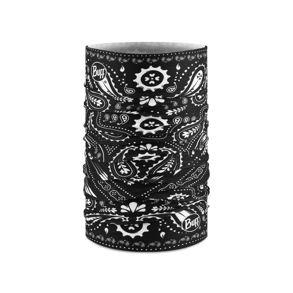 BUFF Original