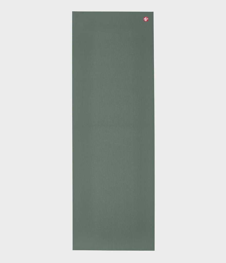 Prolite Yoga Mat 4.7 mm