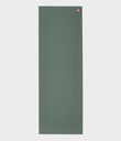 Prolite Yoga Mat 4.7 mm