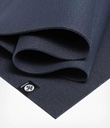 Yoga Mat X 5mm