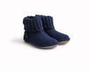Everest Karlo - 27 tot 33