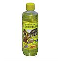Lantern oil "Citronella" 1 L