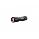 P7 Core