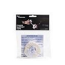 Climbing Tape 2,50 cm x 10 m