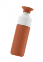 Insulated Bottle - 580 ml