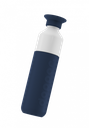 Insulated Bottle - 580 ml