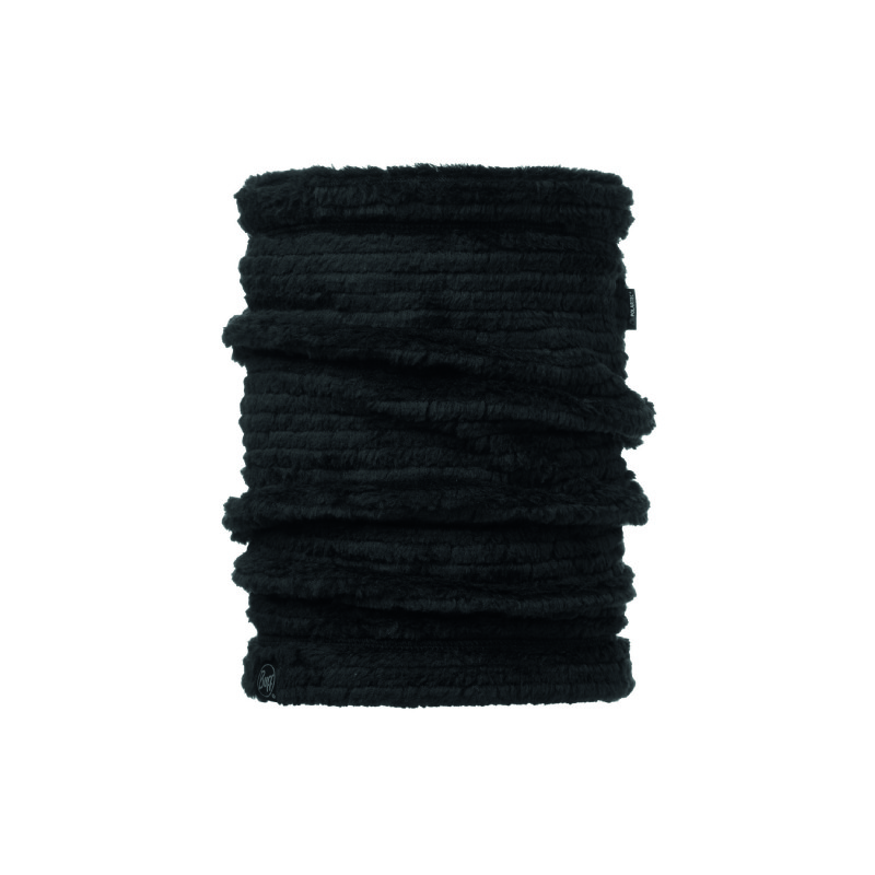 Buff Polar Thermal