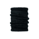 Buff Polar Thermal