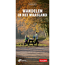 Wandelen in het Waasland Wandelnetwerk