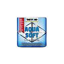 Aqua Soft Snel Oplossend Toiletpapier