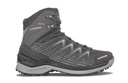 Innox Pro GTX Mid Dames