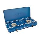 Stove Base Camp met Deksel